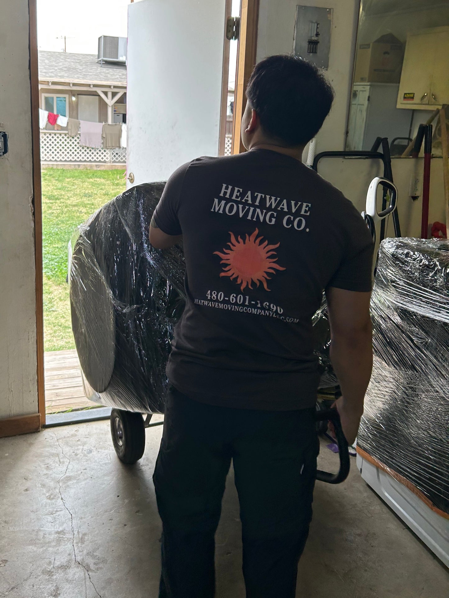 Labor