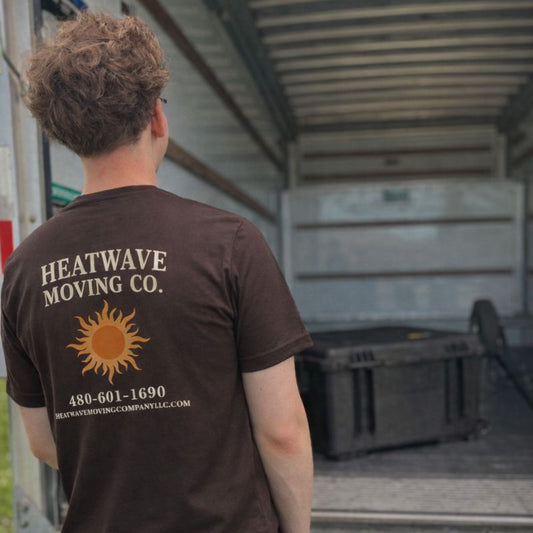 Hauling & Junk Removal